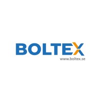 BOLTEX OFICIAL logo - Similar company to Konnecting U