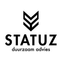 Statuz logo - Similar company to Statzup