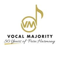 Vocal Majority