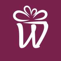Wellywork logo - Similar company to Ndaktech Suarl