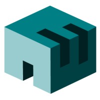 Nuwave Design Ltd logo - Similar company to Studio Otto