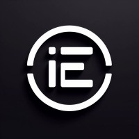 i.e software logo - Similar company to Mener Plan Srl