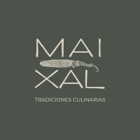 Maixal logo - Similar company to Balanzaa