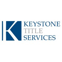 Keystone Title Services logo - Similar company to Timbar Ag
