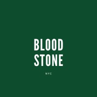 Blood Stone NYC logo - Similar company to Datum Games