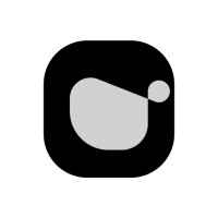Anthropod logo - Similar company to Billmaxo Solutions