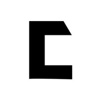 AJ Contrast logo - Similar company to Nuku