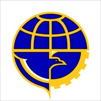 Balai Pengelolaan LLAJ Wilayah I Dinas Perhubungan Provinsi Jawa Barat logo - Similar company to Talace, Inc.