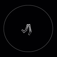 Álbum Films logo - Similar company to Gm Studios