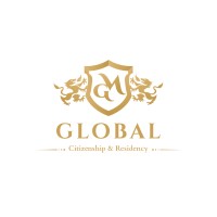 Global For Citizenship & Residency logo - Similar company to Pass For Wealth Management