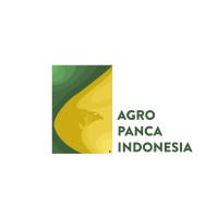 Agro Panca Indonesia logo - Similar company to Indocrop
