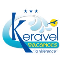 KERAVEL VACANCES logo - Similar company to Redcactus Events