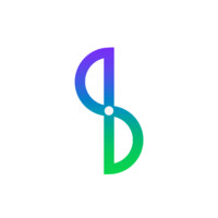 SelfBest logo - Similar company to Ecs - An E.Solutions Company