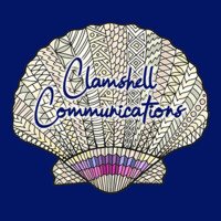 Clamshell Communications