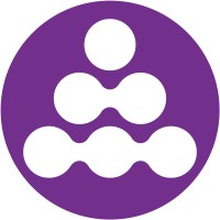 Finrack logo - Similar company to Lex.Be