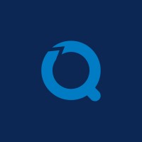 Staffspectrum logo - Similar company to Sysbreeze Technologies