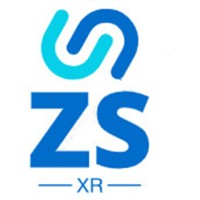 Dongguan Zunsheng Hardware Products Co., Ltd logo - Similar company to Dongguan Xinghao Numeral Technology Co.,Ltd.