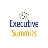Executive Summits logo - Similar company to Eventech