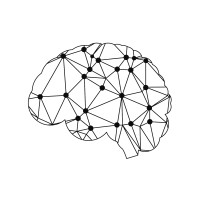 MIND logo - Similar company to Eleva Company