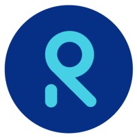 RAGNAROC logo - Similar company to Workpolar