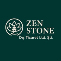 ZEN Stone Dış Ticaret Ltd Şti logo - Similar company to Everest Dış Ticaret Ltd. Şti.