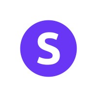 Sowfee Health logo - Similar company to Next Gen Math
