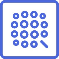 Quadrillion IO logo - Similar company to Hone Networks Llc