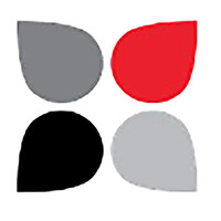 Cambium Oncology, LLC logo - Similar company to Implenomics