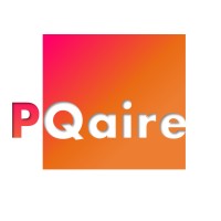 Pqaire