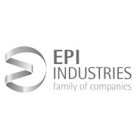 EPI INDUSTRIES family of companies logo - Similar company to Adalis Industrial Solutions