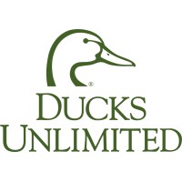 Ducks Unlimited, Inc. - Colorado Field Office logo - Similar company to Encore Energy Services, Inc.