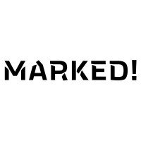MARKED! logo - Similar company to Sabbia Co