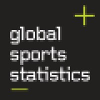Global Sports Statistics