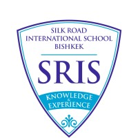 Silk Road International School logo - Similar company to Expurt.Co