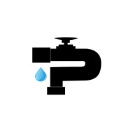 Plumber Restoration logo - Similar company to Plumber Rye