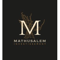 Mathusalem Investissement logo - Similar company to Cesiime