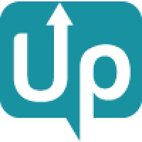 SeedingUp.de logo - Similar company to Agentur22