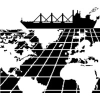 Gibson Canadian & Global logo - Similar company to York Overseas Sa