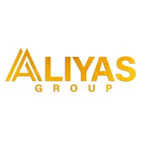 ALIYAS Group of Companies logo - Similar company to Maplecan Visas