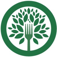 ECHO (Emergency Help Care Organization) logo - Similar company to Klein Buendel
