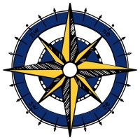 Starboard Sales logo - Similar company to All-Ways Present B.V.
