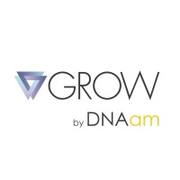 GROW Software logo - Similar company to Grow Softwares Llc
