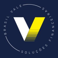 Brasil Vale - Soluções Financeiras logo - Similar company to Sow Inteligência E Gestão