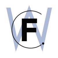 FCWomen logo - Similar company to Computer Solutions S.P.A.