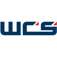 WCS - World Crane Services logo - Similar company to Rcc Engineering Pvt Ltd