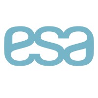 Escritório Santo Antônio logo - Similar company to Limetal