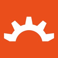 JTS Máquinas logo - Similar company to Nextay