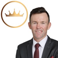 Crown Business Development