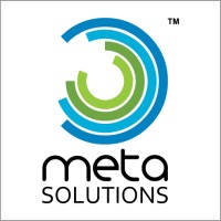 META Solutions (Metropolitan Educational Technology Association) logo - Similar company to Meta Solutions