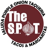 The S.P.O.T.